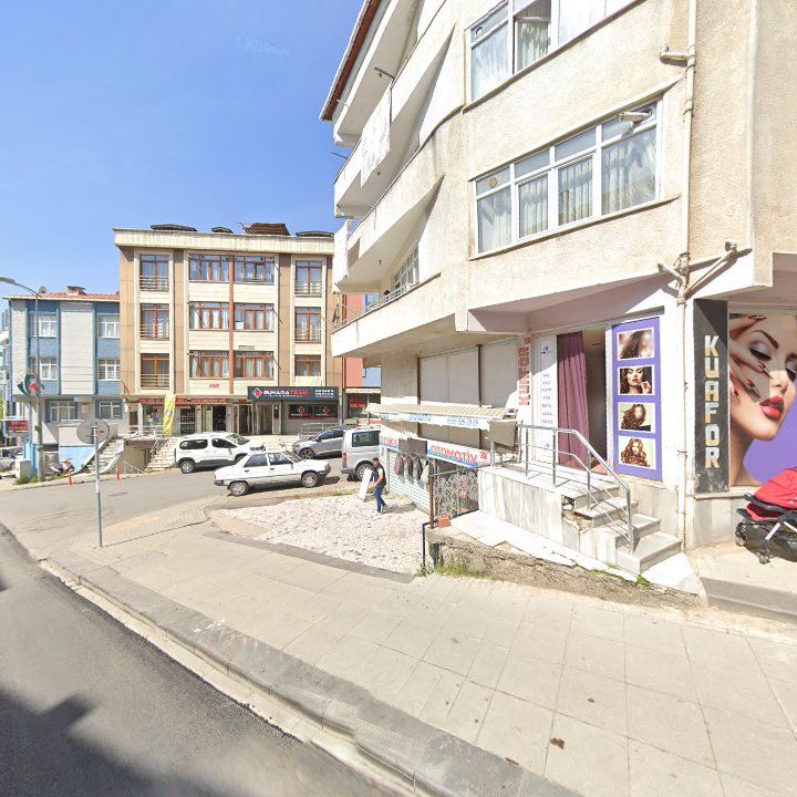 Fotoğraf 5