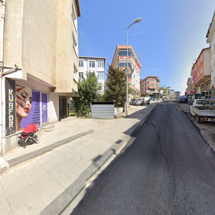 Fotoğraf 6
