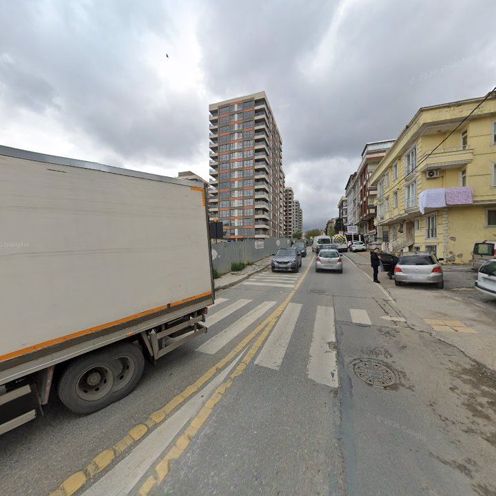 Fotoğraf 10