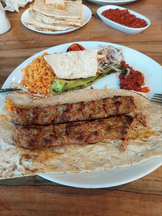 Fotoğraf 3