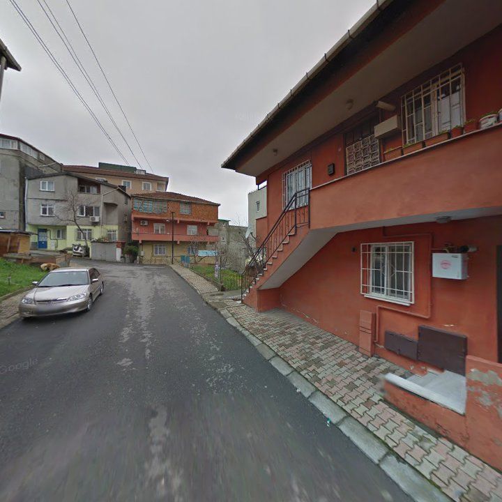Fotoğraf 9