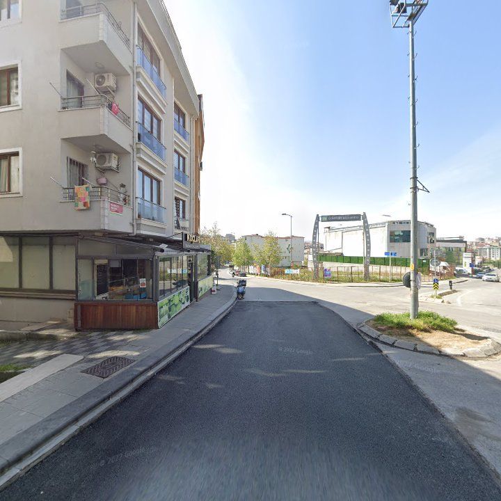 Fotoğraf 12