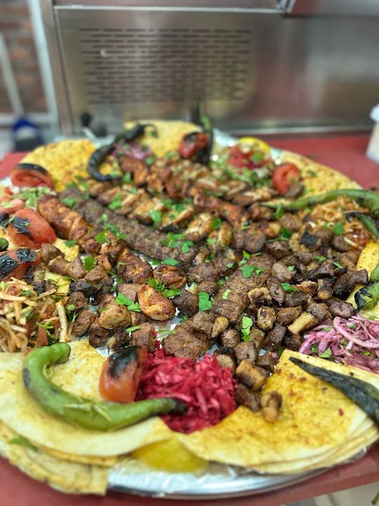 Fotoğraf 8