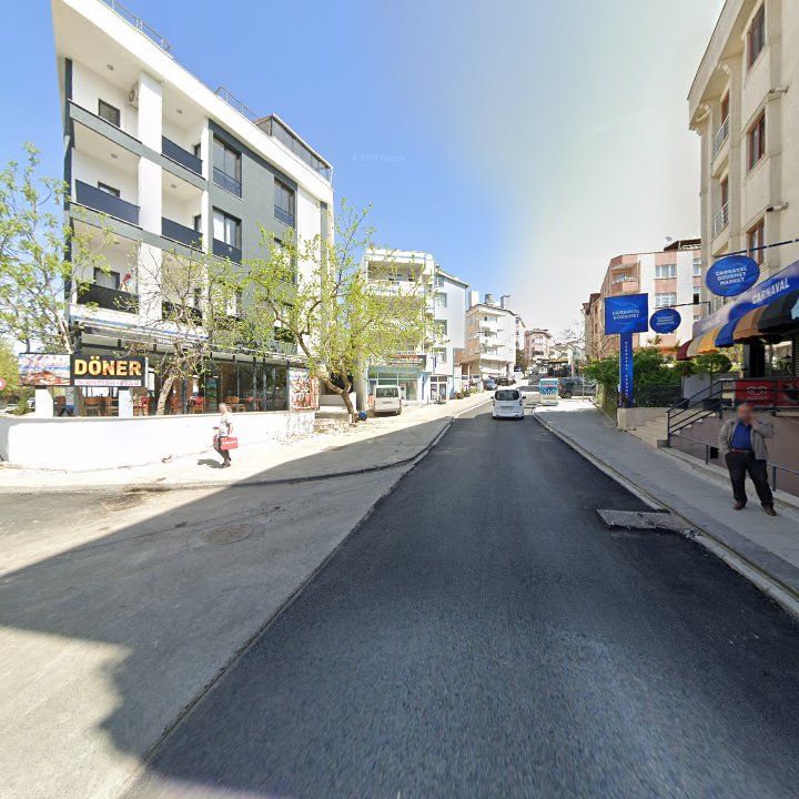 Fotoğraf 10