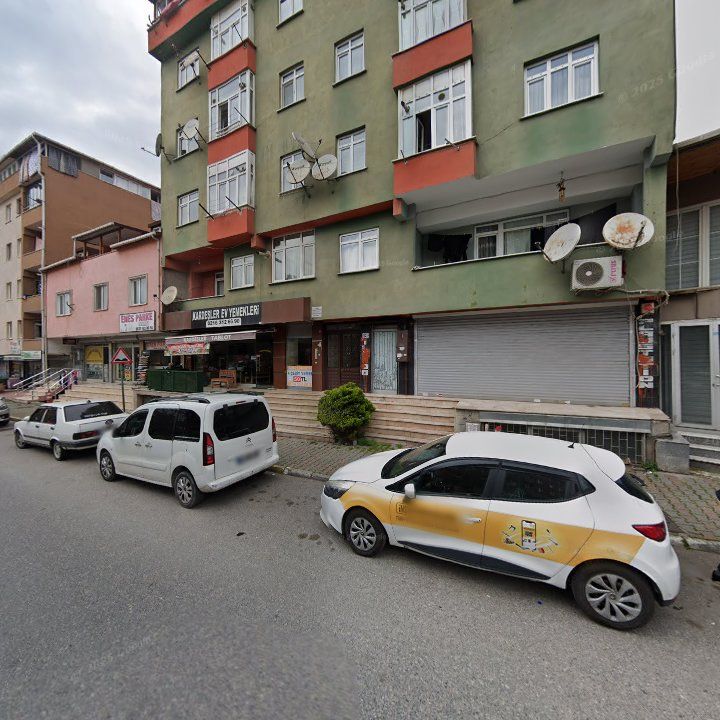 Fotoğraf 4