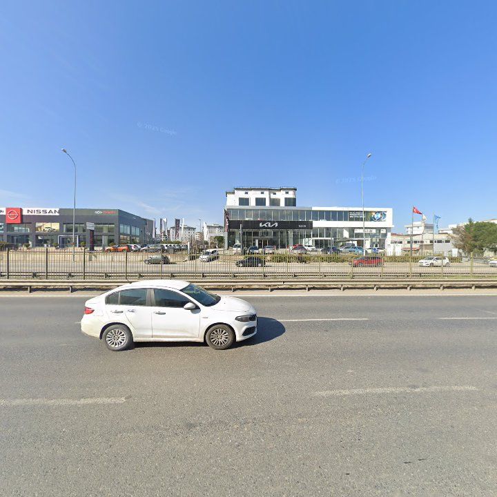 Fotoğraf 11