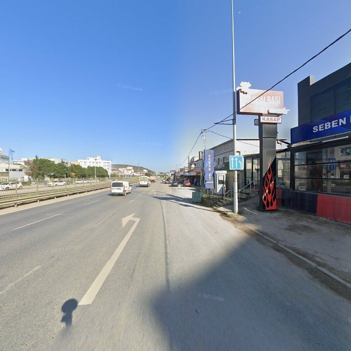 Fotoğraf 12