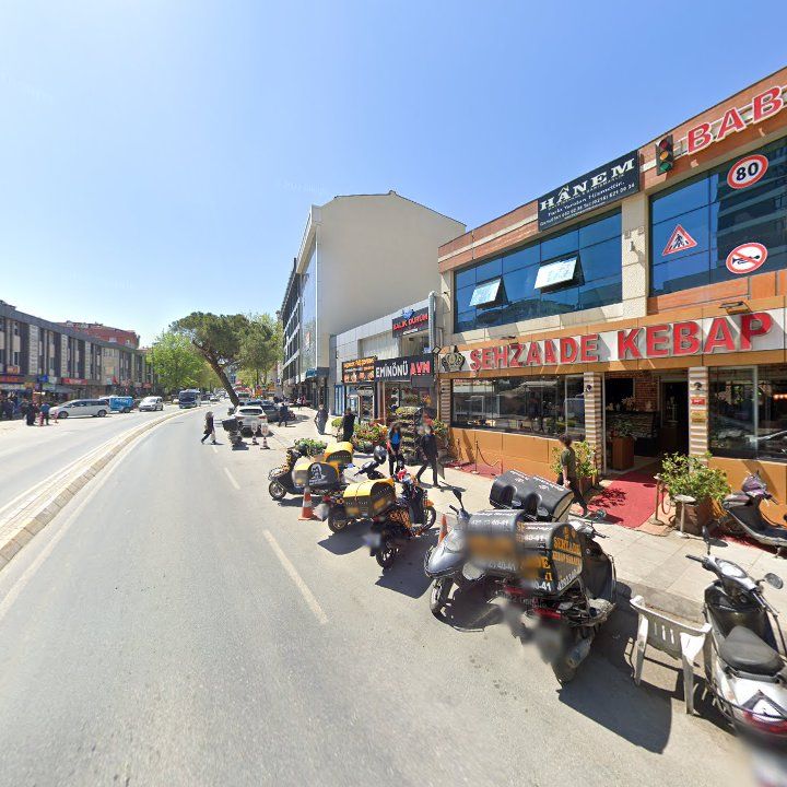 Fotoğraf 9