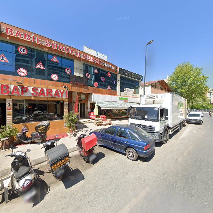 Fotoğraf 10