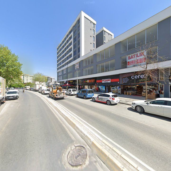 Fotoğraf 11