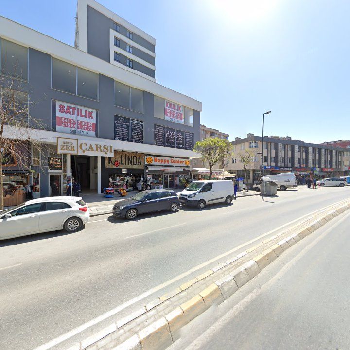 Fotoğraf 12