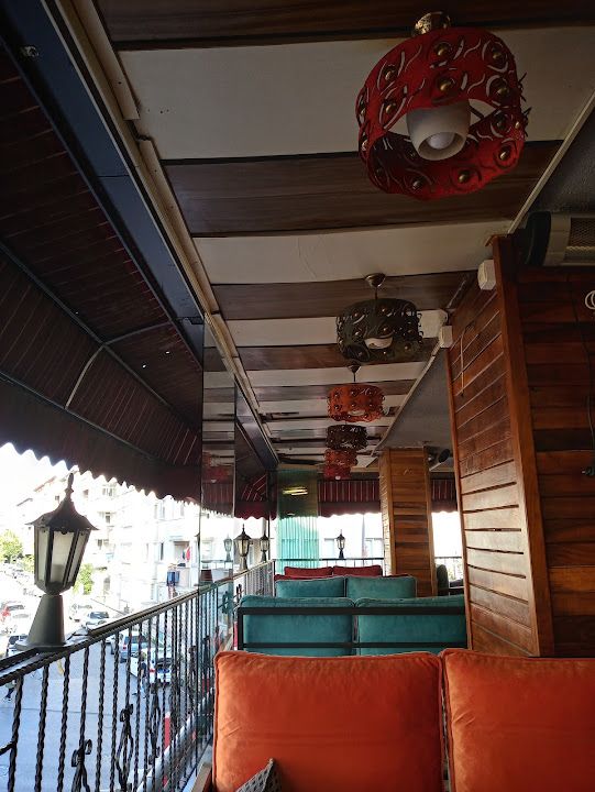 Simidin Tadı