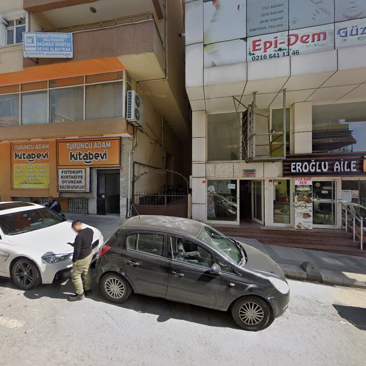 Fotoğraf 6