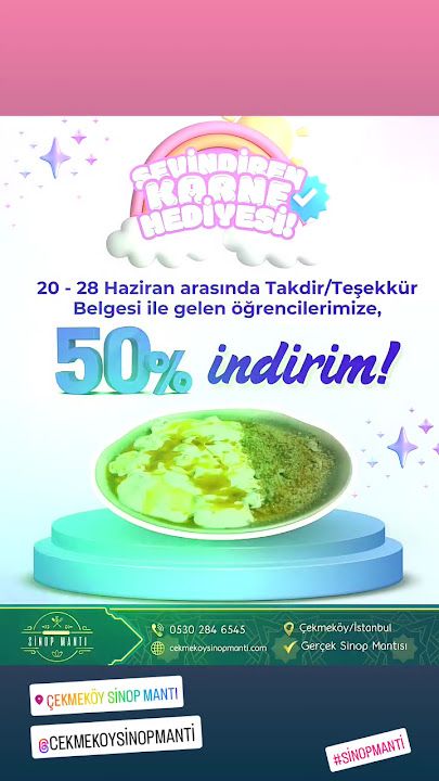 Fotoğraf 27