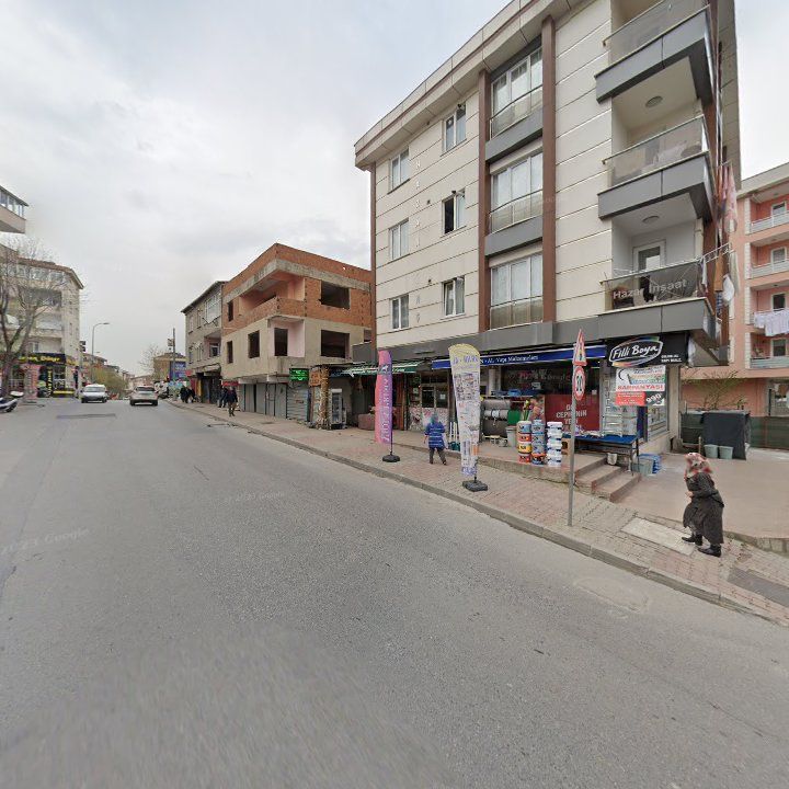Fotoğraf 2
