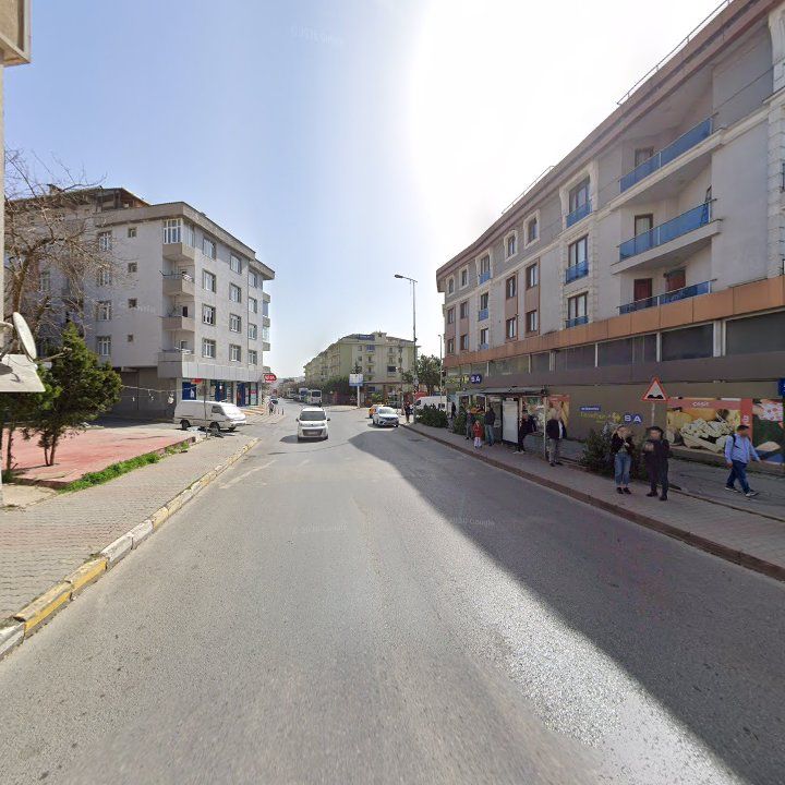 Fotoğraf 2