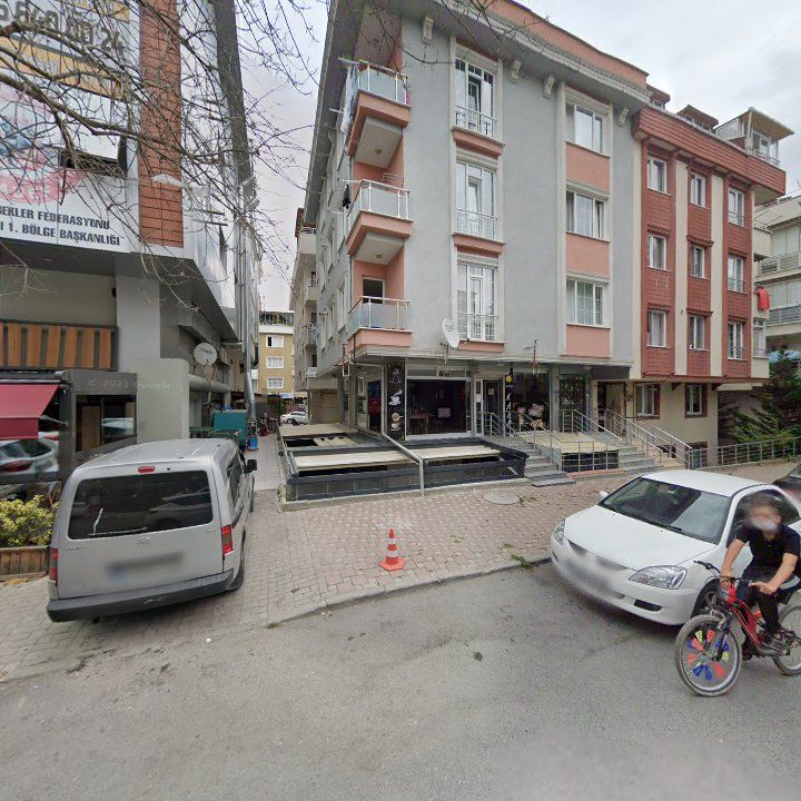 Fotoğraf 8