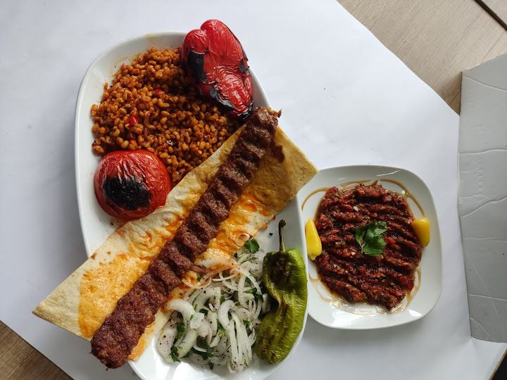 Fotoğraf 3