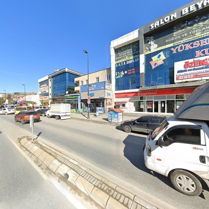 Fotoğraf 3