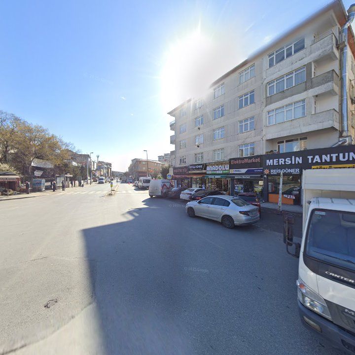 Fotoğraf 13