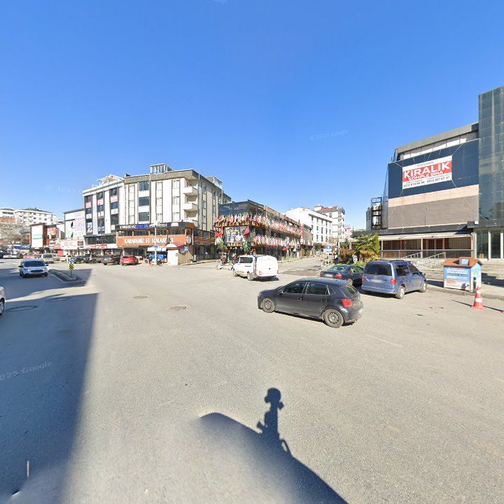 Fotoğraf 11