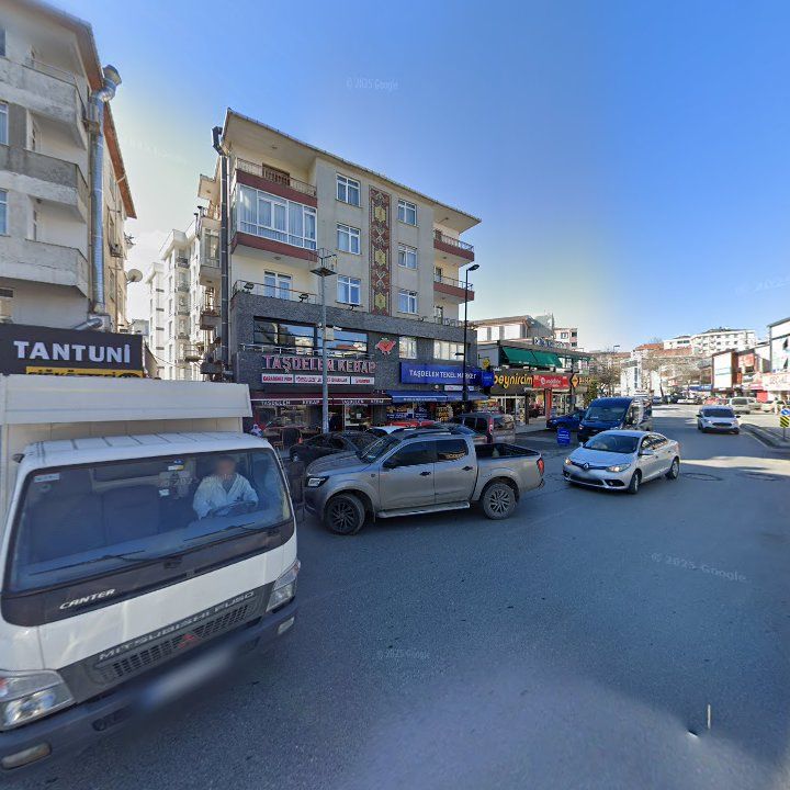 Fotoğraf 10