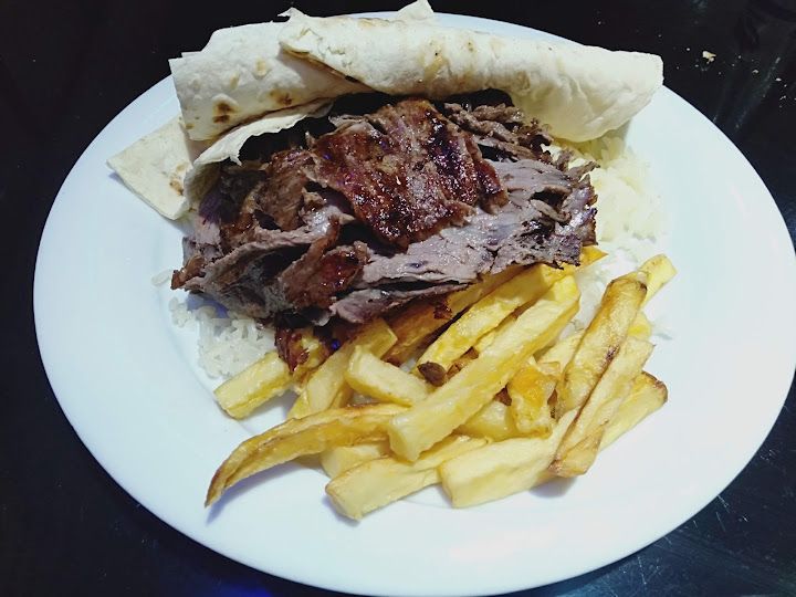 Fotoğraf 7