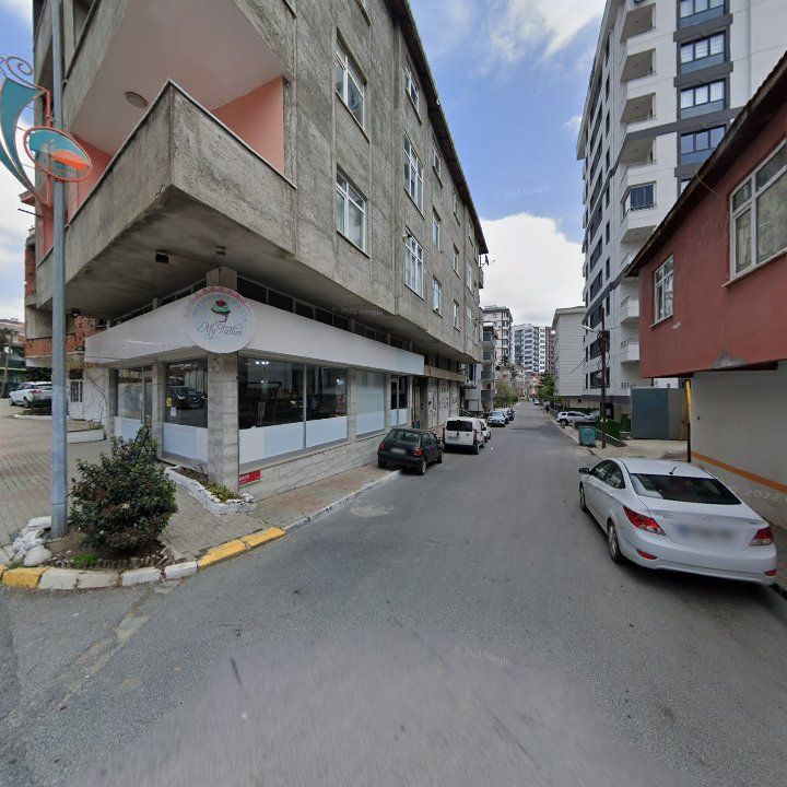 Fotoğraf 8