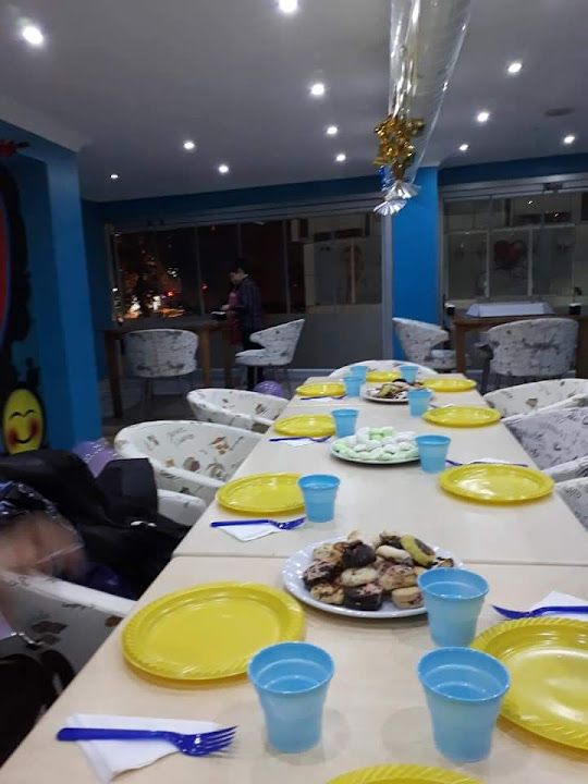 Fotoğraf 5