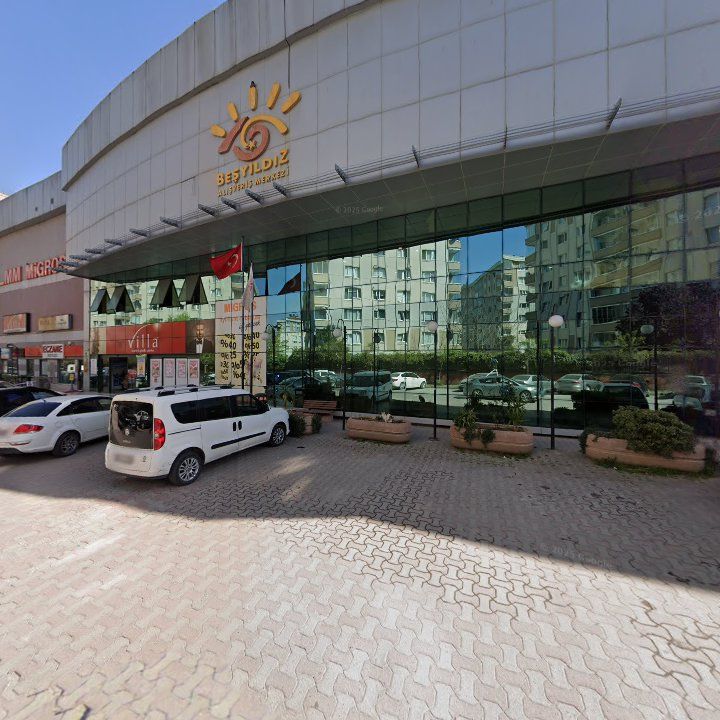 Fotoğraf 5