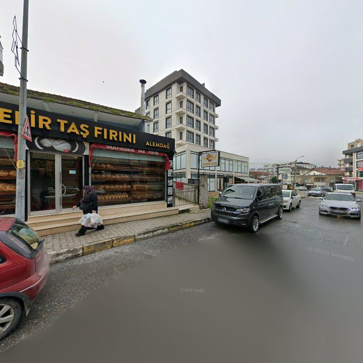 Fotoğraf 7