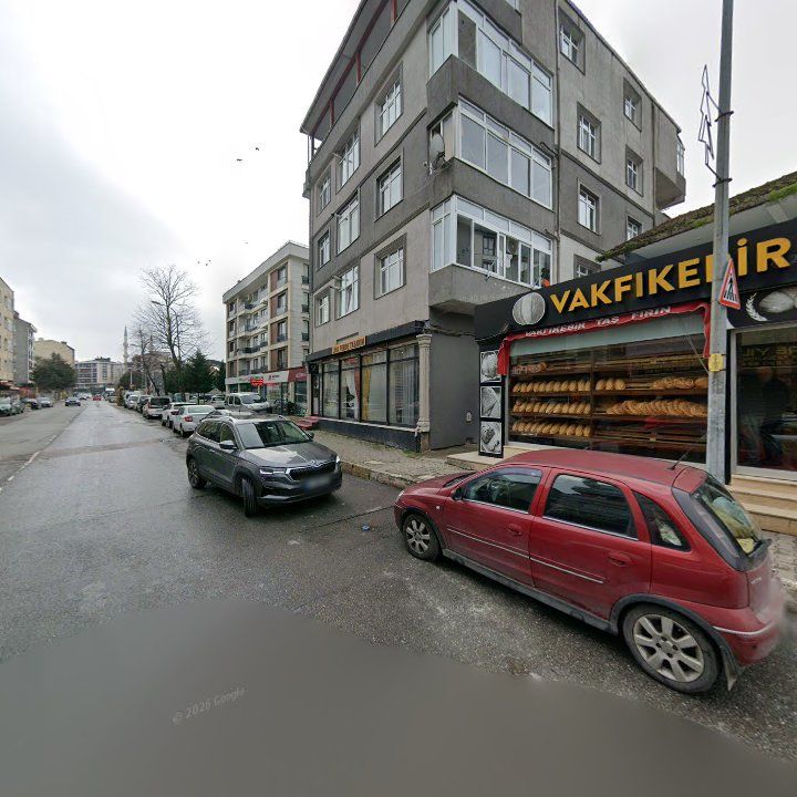 Fotoğraf 6