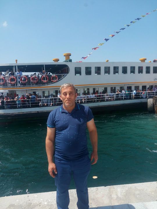 Yasar