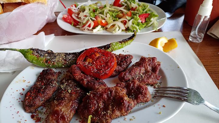 Fotoğraf 2