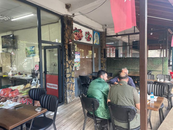 Fotoğraf 3