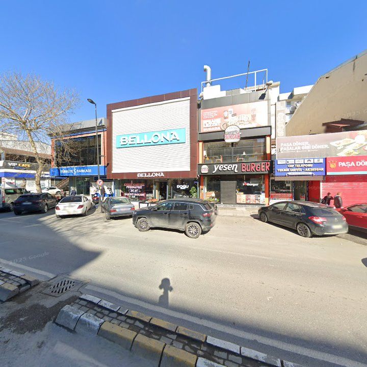 Fotoğraf 8