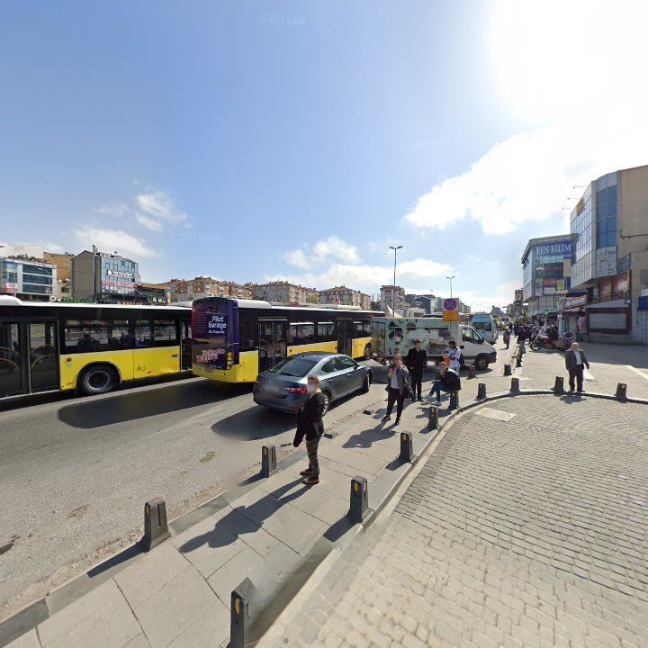 Fotoğraf 10