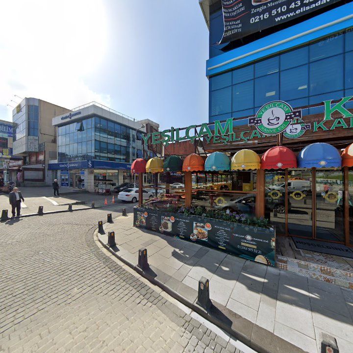 Fotoğraf 11