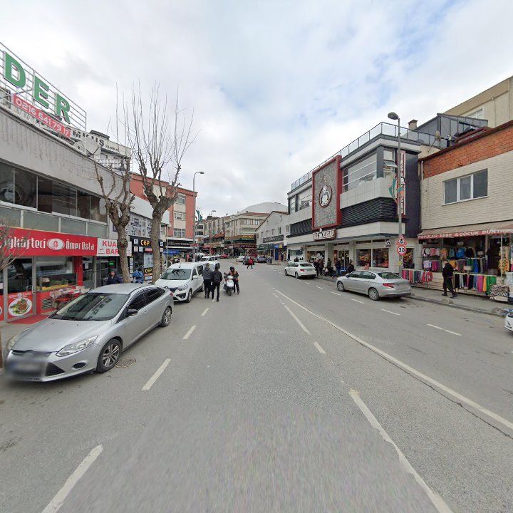 Fotoğraf 6