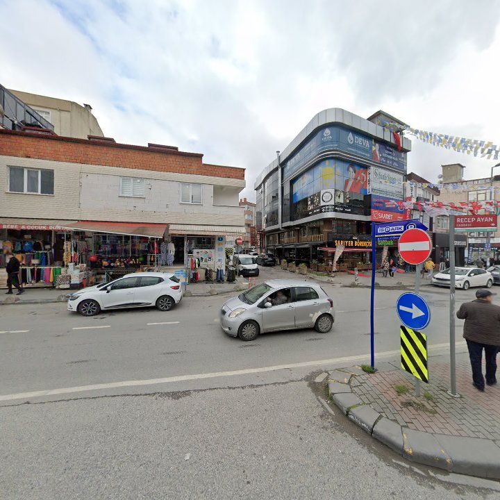 Fotoğraf 7