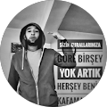 cekyat yastık