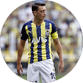 Celal