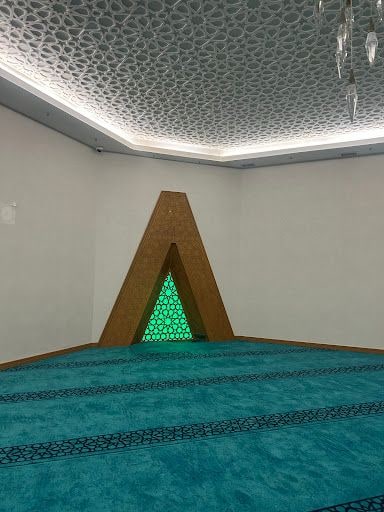 Yorum fotoğrafı 3