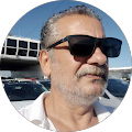 celal akbaba