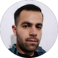 Celal Akdemir