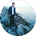 Celal Aktaş
