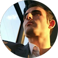 Celal ALAR