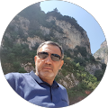 celal avcı