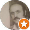 Celal Aygün