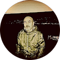 Celal baba